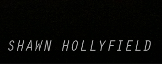 SH Header